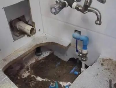 苏州厨房漏水检测