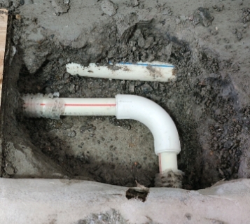 苏州厨房漏水检测