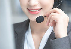 苏州专业漏水检测