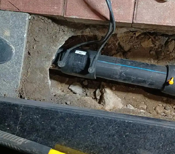 苏州跳闸检测 苏州跳闸检测